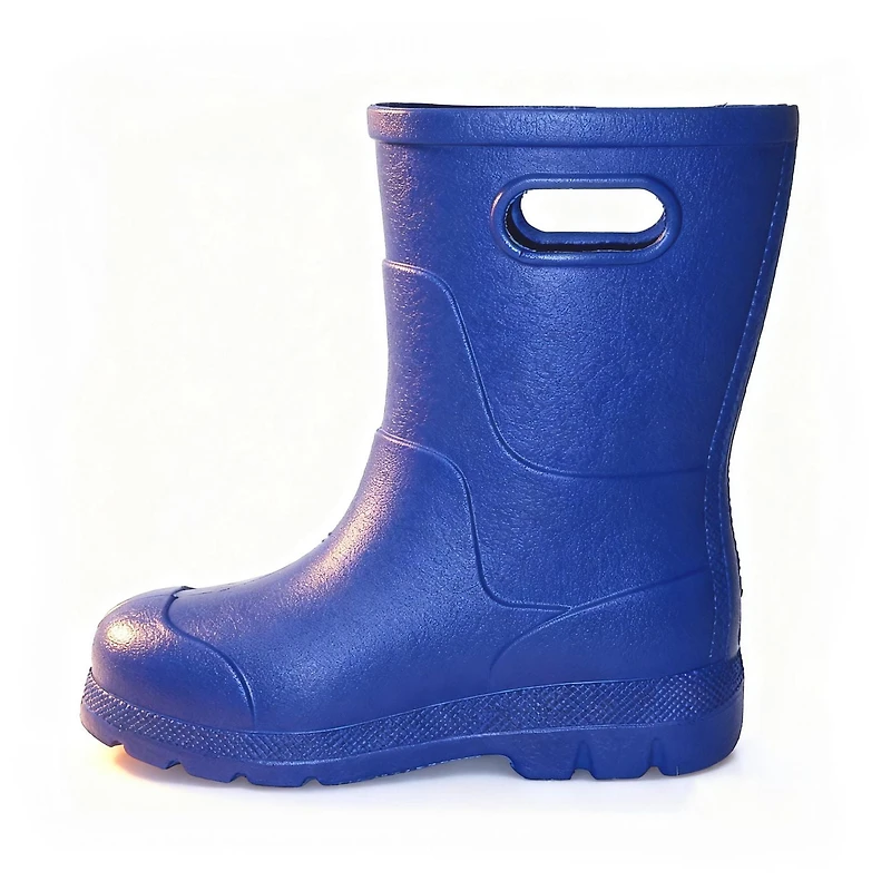 totes® Everywear® Kids Rain Boots