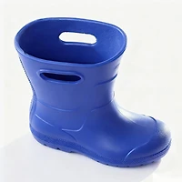 totes® Everywear® Kids Rain Boots