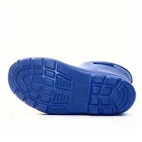 totes® Everywear® Kids Rain Boots