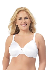 EXQUISITE FORM® Fully - #9675070 Soutien-gorge réducteur à armature