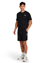 Reebok Men's Delta Core Shorts