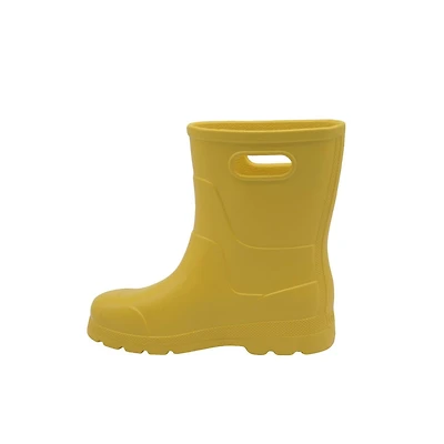 totes® Everywear® Kids Rain Boots
