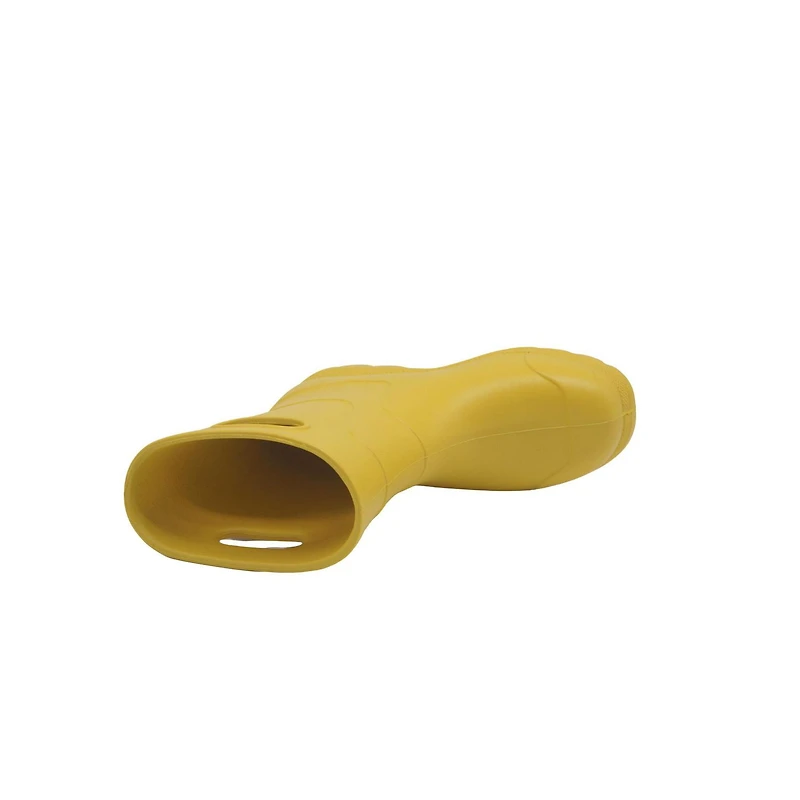 totes® Everywear® Kids Rain Boots
