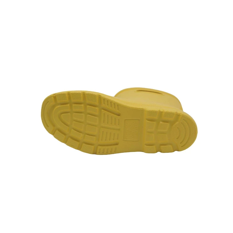 Bottes de pluie pour enfants totesMD EverywearMD