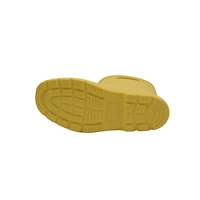 Bottes de pluie pour enfants totesMD EverywearMD