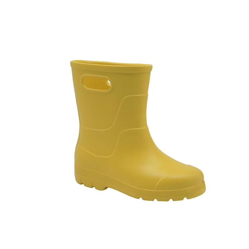 Bottes de pluie pour enfants totesMD EverywearMD