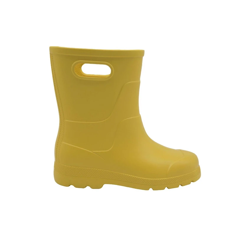 Bottes de pluie pour enfants totesMD EverywearMD