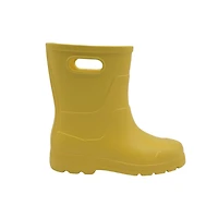 Bottes de pluie pour enfants totesMD EverywearMD
