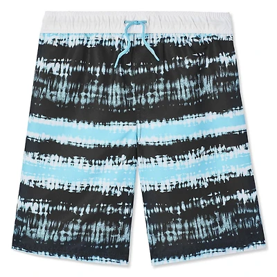 George Boys' Swim Shorts