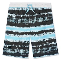 George Boys' Swim Shorts