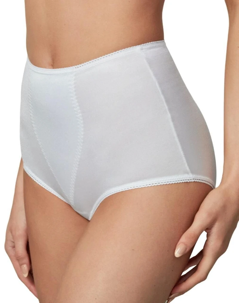 Culotte de maintien ferme WonderBra