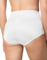 Culotte de maintien ferme WonderBra