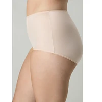 Culotte de maintien ferme WonderBra