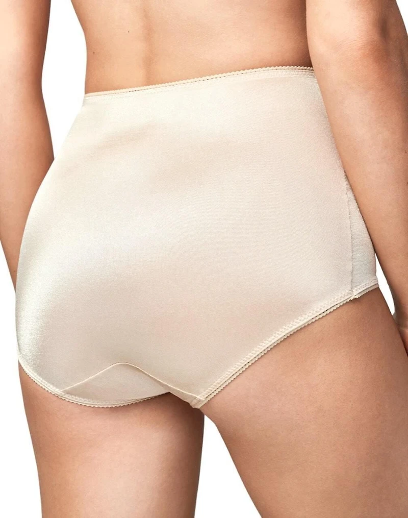Culotte de maintien ferme WonderBra
