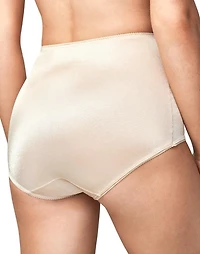 Culotte de maintien ferme WonderBra