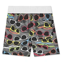 Short de bain George pour bébés garçons