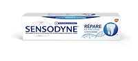 Dentifrice Sensodyne Répare & Protège