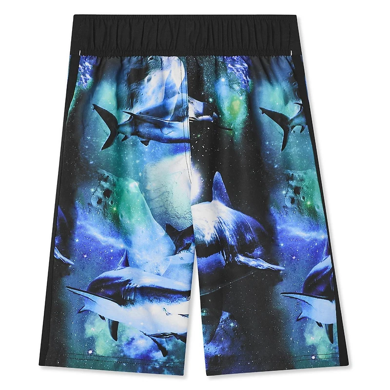 Short de bain George pour garçons