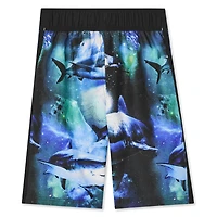 Short de bain George pour garçons