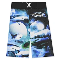 George Boys' Swim Shorts