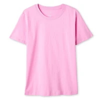 George Women's Crew-Neck T-Shirt