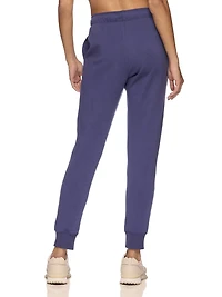 Reebok Women's Foundation Fleece Jogger, Sizes XS-2XL