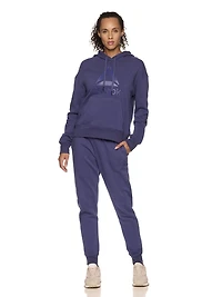 Reebok Women's Foundation Fleece Jogger, Sizes XS-2XL