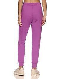 Reebok Women's Foundation Fleece Jogger, Sizes XS-2XL