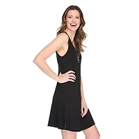George Women's Sleeveless Nightshirt