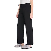 Pantalon de pyjama George pour femmes