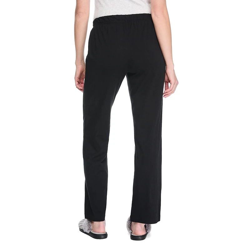 Pantalon de pyjama George pour femmes