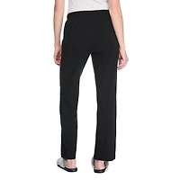 Pantalon de pyjama George pour femmes