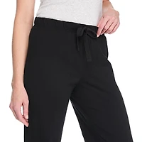 Pantalon de pyjama George pour femmes