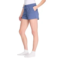 Short de pyjama George pour femmes