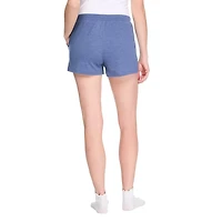 George Women's Pajama Short