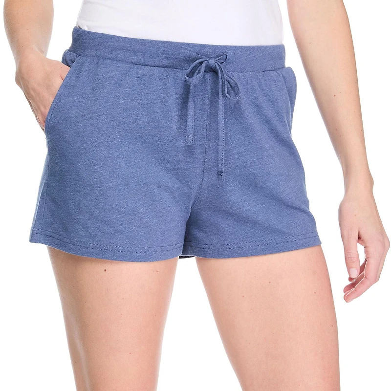 Short de pyjama George pour femmes