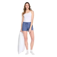 George Women's Pajama Short