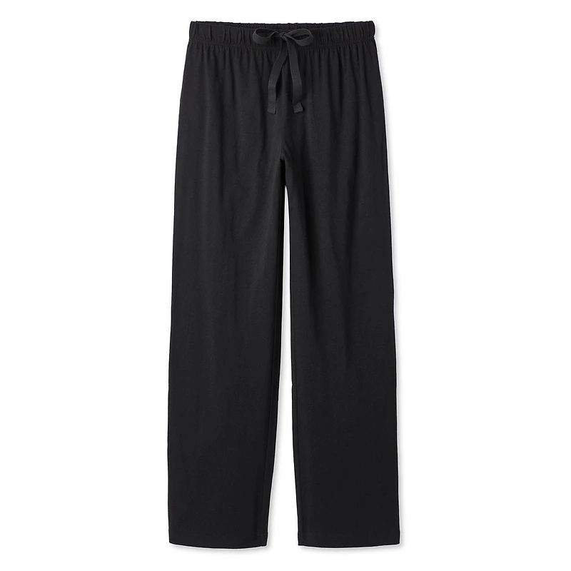 Pantalon de pyjama George pour femmes