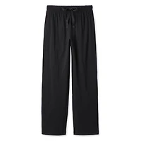 Pantalon de pyjama George pour femmes
