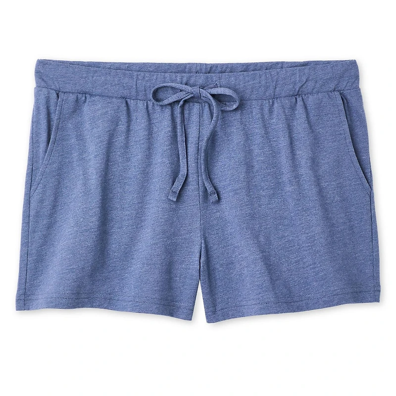 Short de pyjama George pour femmes