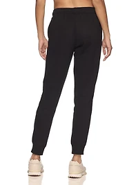 Reebok Women's Foundation Fleece Jogger