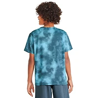 T-shirt imprimé Athletic Works pour garçons