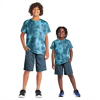 T-shirt imprimé Athletic Works pour garçons