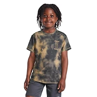 T-shirt imprimé Athletic Works pour garçons
