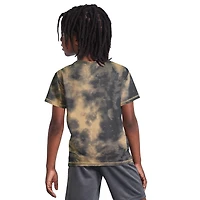 T-shirt imprimé Athletic Works pour garçons