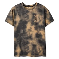 T-shirt imprimé Athletic Works pour garçons