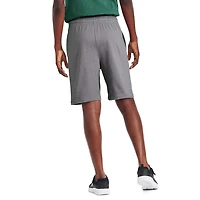 Lot de 2 shorts en tissu éponge bouclé George pour garçons