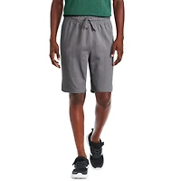 Lot de 2 shorts en tissu éponge bouclé George pour garçons