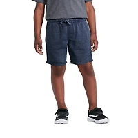 Short délavé George pour garçons