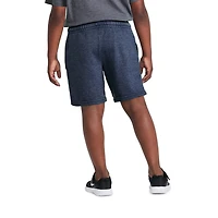 Short délavé George pour garçons